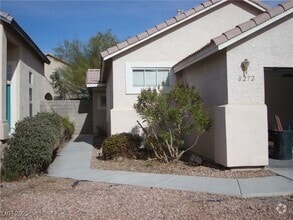 Building Photo - 8272 Tribute Ln