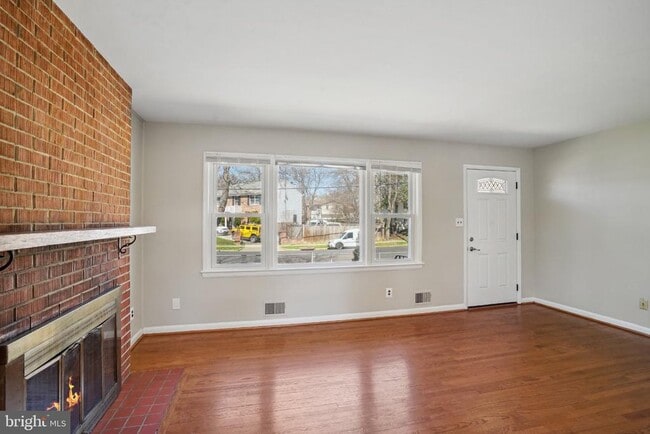 Building Photo - 4107 Javins Dr