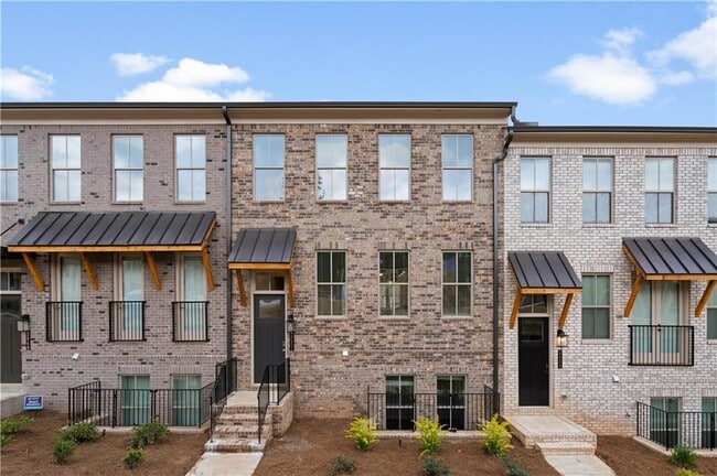 Building Photo - 2551 Cherry Birch Ln