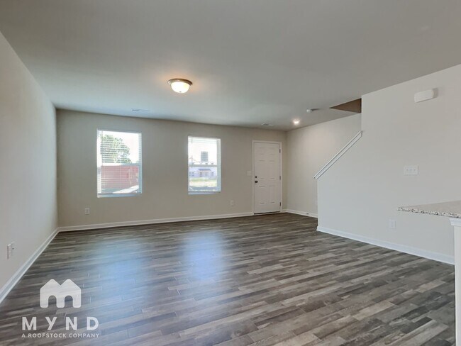 Building Photo - 254 Winston Ln