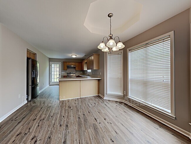 Foto del edificio - 448 Camden Cove Cir
