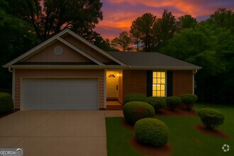 Building Photo - 1540 Foxhall Ln SE