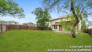 Building Photo - 10842 Bentsen Palm