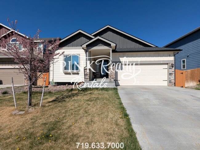 Building Photo - 6192 Cider Mill Pl