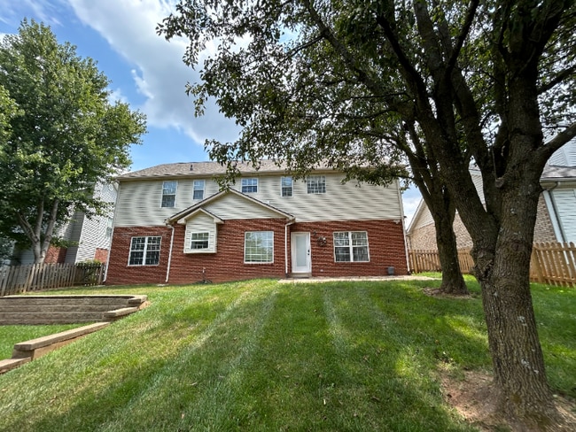 Building Photo - 10923 Keene Rd