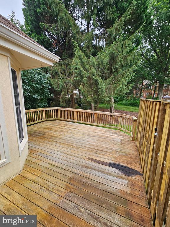 Foto del edificio - 1369 Park Garden Ln