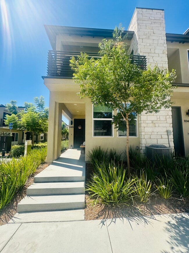 Building Photo - 10405 Galen Way