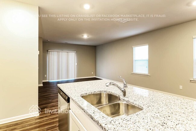 Foto del edificio - 617 Friesland Dr