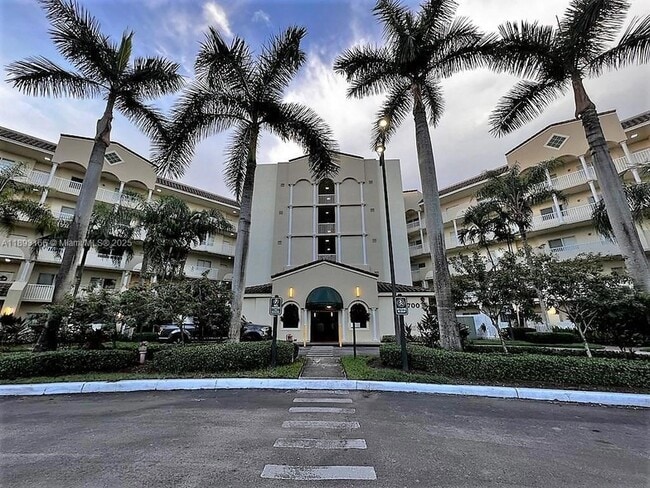Photo - 10700 NW 66th St Apartment