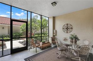 Foto del edificio - 10250 Heritage Bay Blvd