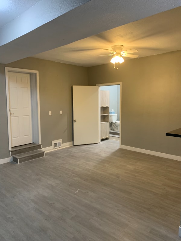 Photo - 7943 York St (Denver, CO)