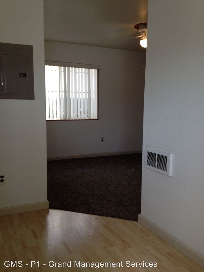 Building Photo - 1 br, 1 bath House - 491 1/2 9th Avenue