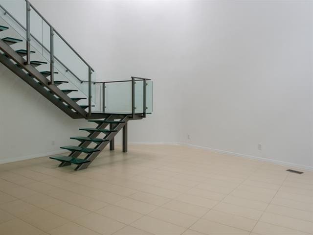 Building Photo - 3408 Armstrong Ave