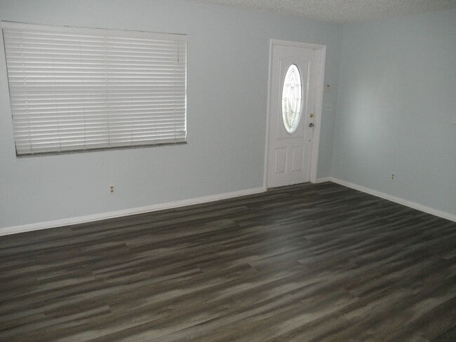 Photo - Summit Villas House