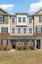 Building Photo - 114 Marron Dr