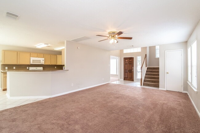 Building Photo - 9038 Waving Fields Dr