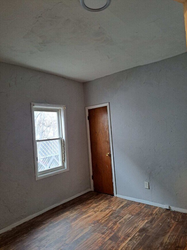 Foto del edificio - 3467 E 149th St