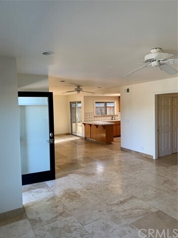 Building Photo - 120 Avenida Buena Ventura