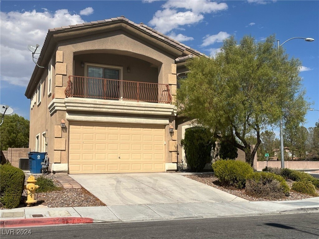 Foto principal - 7608 Rory Ct
