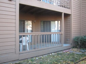 Building Photo - 2890 Shadow Creek Dr