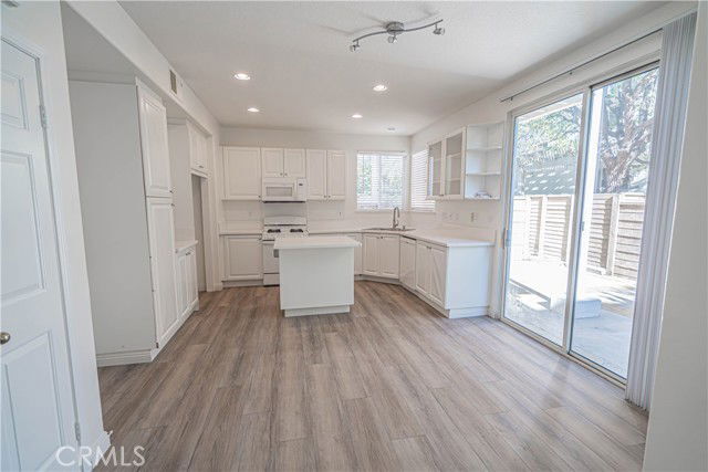 Foto del edificio - 27108 Westview Ln