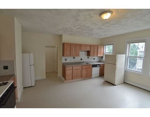 Foto principal - 318 Fuller St