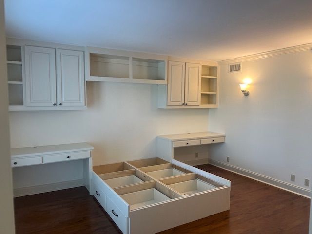 Foto principal - 2045 N 3rd St