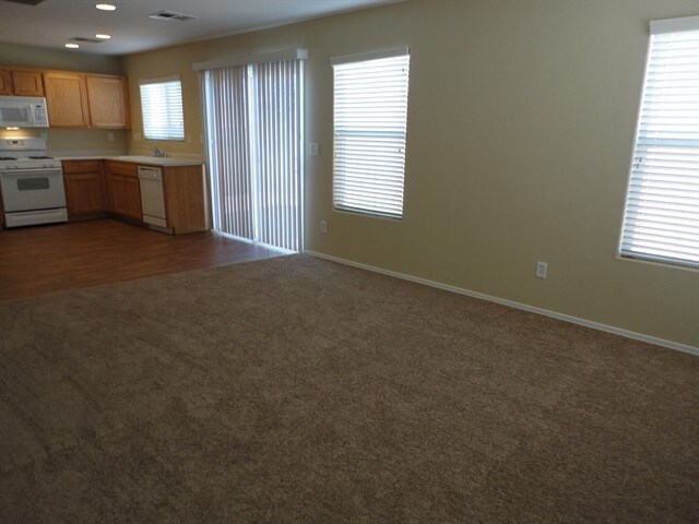 Building Photo - 4750 Chino Peak Court