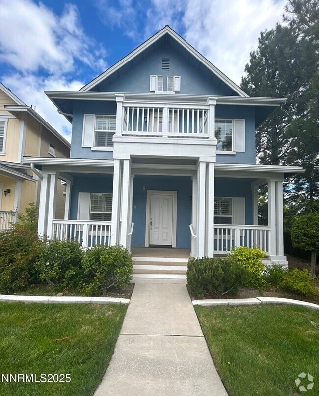 Building Photo - 1400 Waterloo Dr