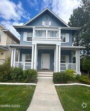 Building Photo - 1400 Waterloo Dr