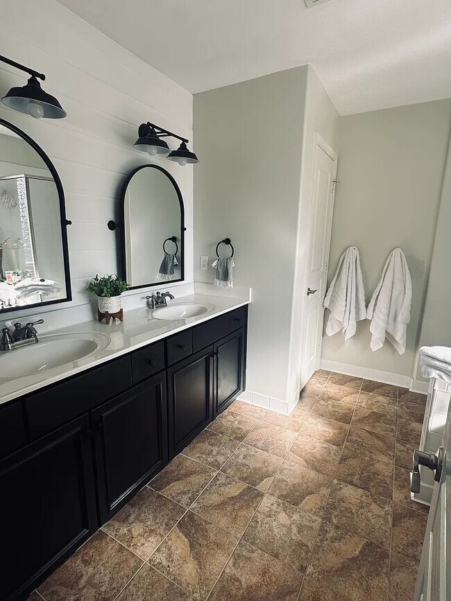 Foto del edificio - Topiary House