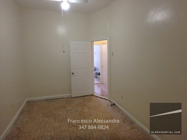 Building Photo - 1220 Saint Marks Ave