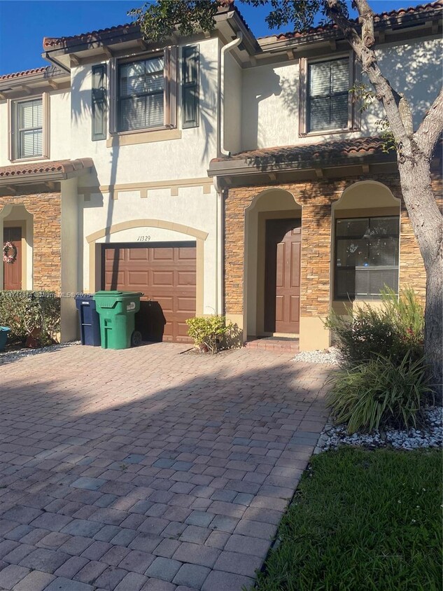 Foto principal - 11329 SW 234 Ln