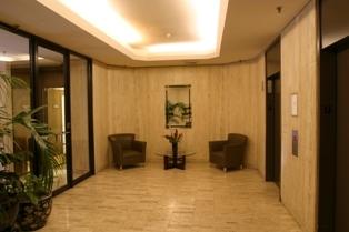 Foto del edificio - 1120 N La Salle Dr