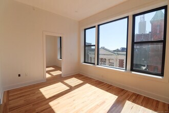 Building Photo - 253 State St
