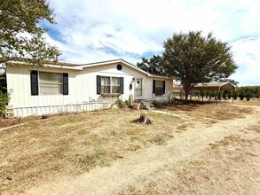 Building Photo - 4341 FM 1980