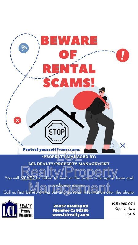 Foto del edificio - 29456 Carmel Rd