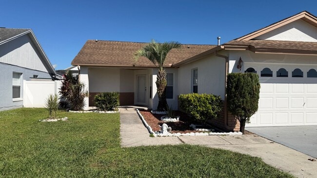 Foto del edificio - NICE HOME