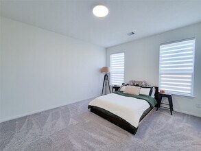 Building Photo - 8214 Leisure Pt Dr