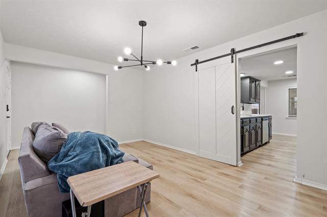 Foto del edificio - 514 Bow and Arrow Dr