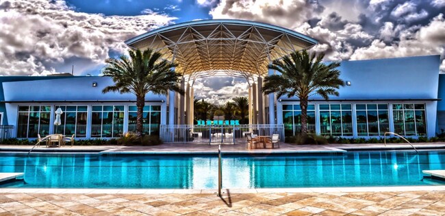 Foto del edificio - 241 Riverside Dr