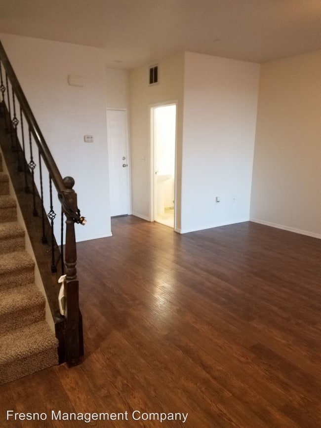 1282 W Walter Ave, Fowler, CA 93625 House Rental in Fowler, CA