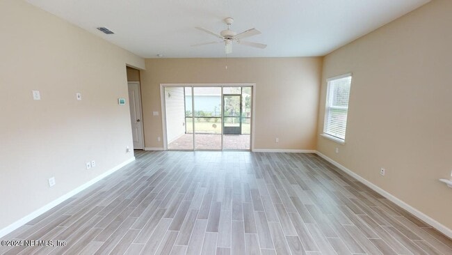 Building Photo - 62 Japura Ct