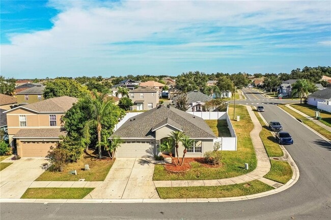 Foto del edificio - 3998 Rollingsford Cir