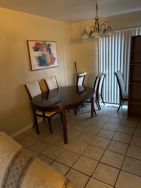 Foto del edificio - Room in House on Dupree St