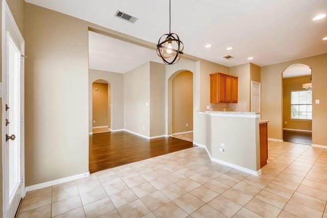 Foto del edificio - 1400 Chestnut Dr