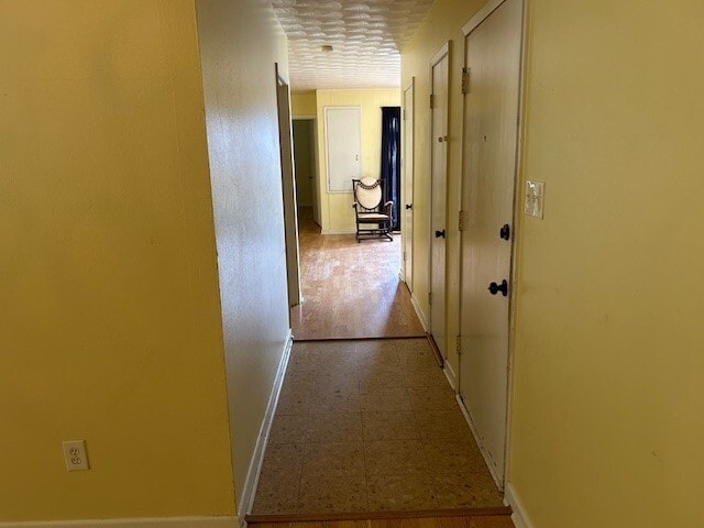 Foto del edificio - 325 Mackeral St