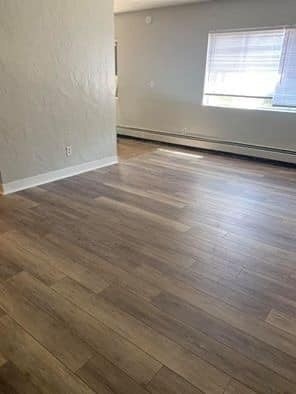 Foto principal - 1555 Willis Ave
