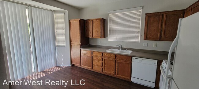 Foto del edificio - 3 br, 2.5 bath House - 10631 Solar Hawk -u