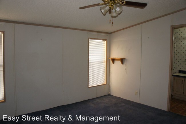 Building Photo - 4 br, 2 bath House - 12821 S. Tuthill Road